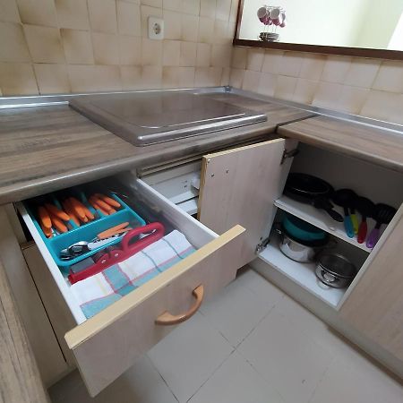 Bonito Apartamento En Pleno Centro Vut-Po-7494 비고 외부 사진